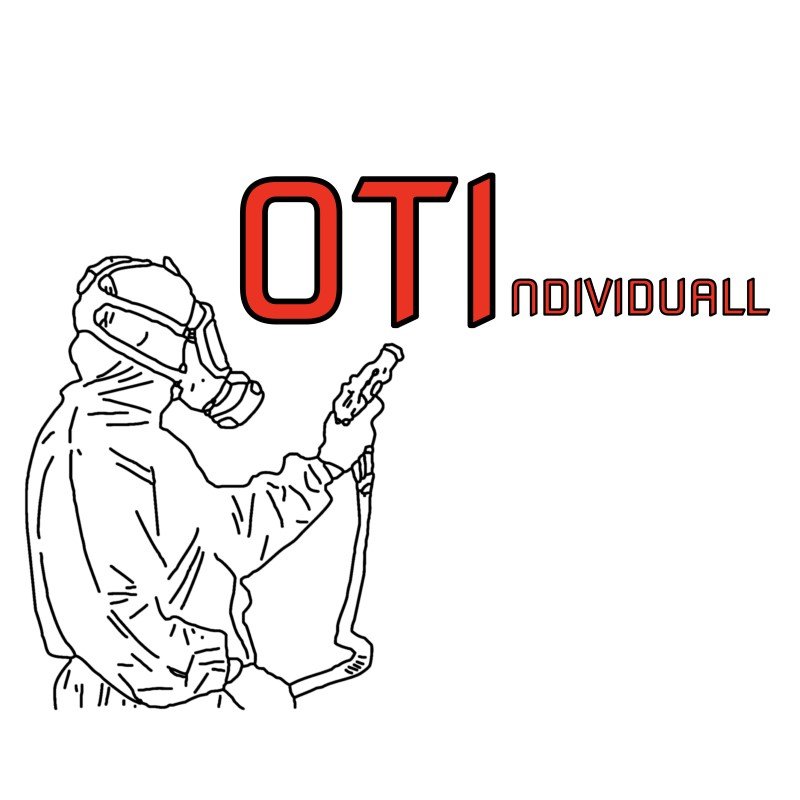 OTI